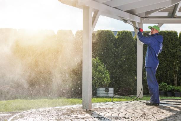 Best Heavy Equipment Washing  in Dupo, IL