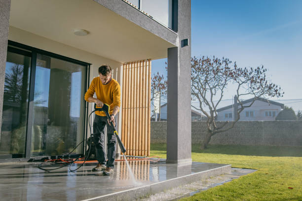  Dupo, IL Pressure Washing Pros